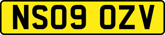 NS09OZV