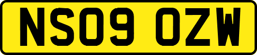 NS09OZW