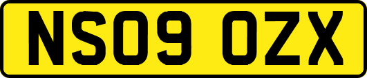 NS09OZX