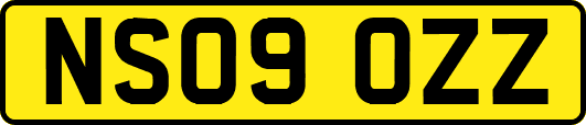 NS09OZZ