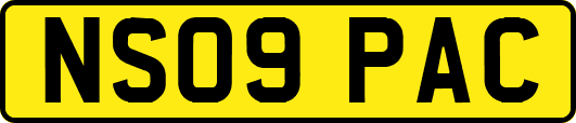 NS09PAC