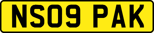 NS09PAK