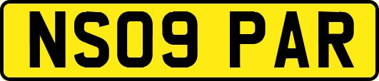 NS09PAR