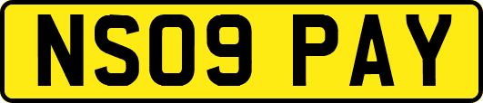 NS09PAY