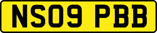 NS09PBB