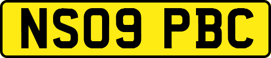 NS09PBC