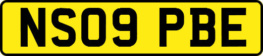 NS09PBE
