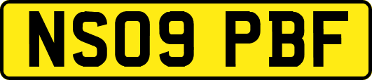 NS09PBF