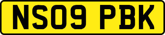 NS09PBK