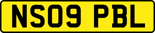 NS09PBL
