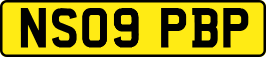 NS09PBP