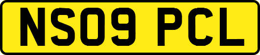NS09PCL