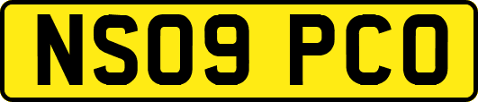 NS09PCO