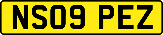 NS09PEZ