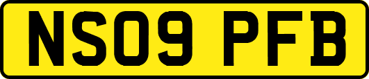 NS09PFB