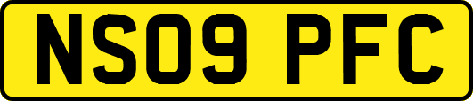 NS09PFC
