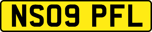 NS09PFL