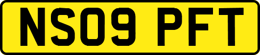 NS09PFT