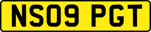NS09PGT