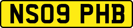 NS09PHB