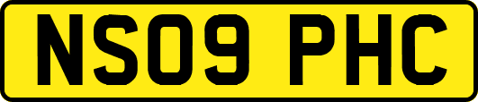 NS09PHC