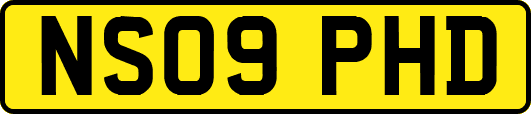 NS09PHD