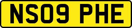 NS09PHE