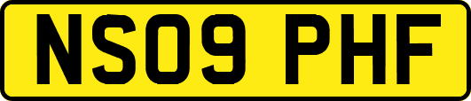 NS09PHF