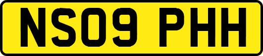 NS09PHH