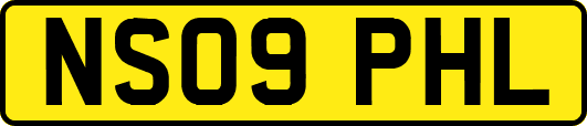 NS09PHL