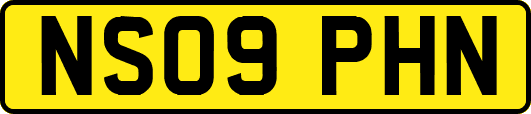NS09PHN