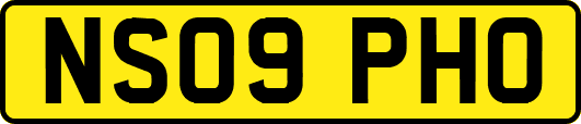 NS09PHO