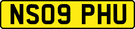NS09PHU