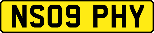NS09PHY