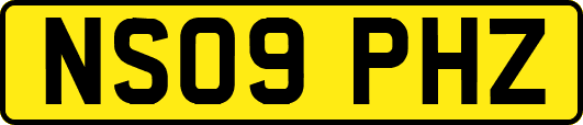 NS09PHZ