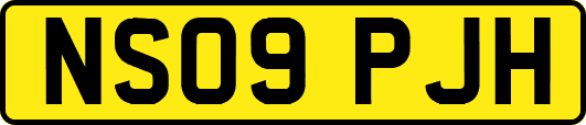 NS09PJH