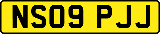 NS09PJJ