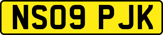 NS09PJK