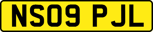 NS09PJL