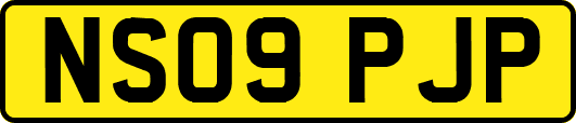 NS09PJP