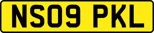 NS09PKL