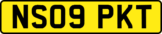 NS09PKT