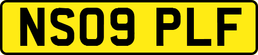 NS09PLF