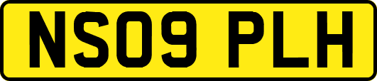 NS09PLH