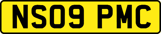 NS09PMC