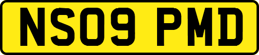 NS09PMD