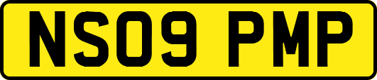 NS09PMP