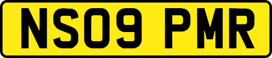 NS09PMR