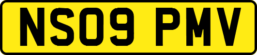 NS09PMV