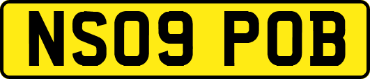 NS09POB
